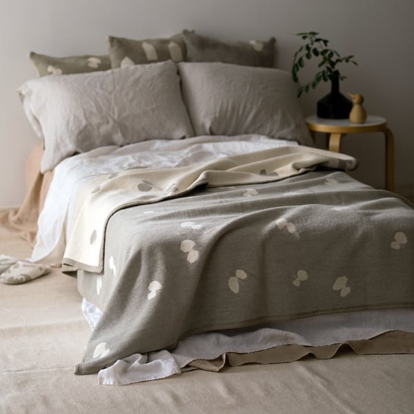 ef6ca89d6d11da69cfc840c7b1bc4e