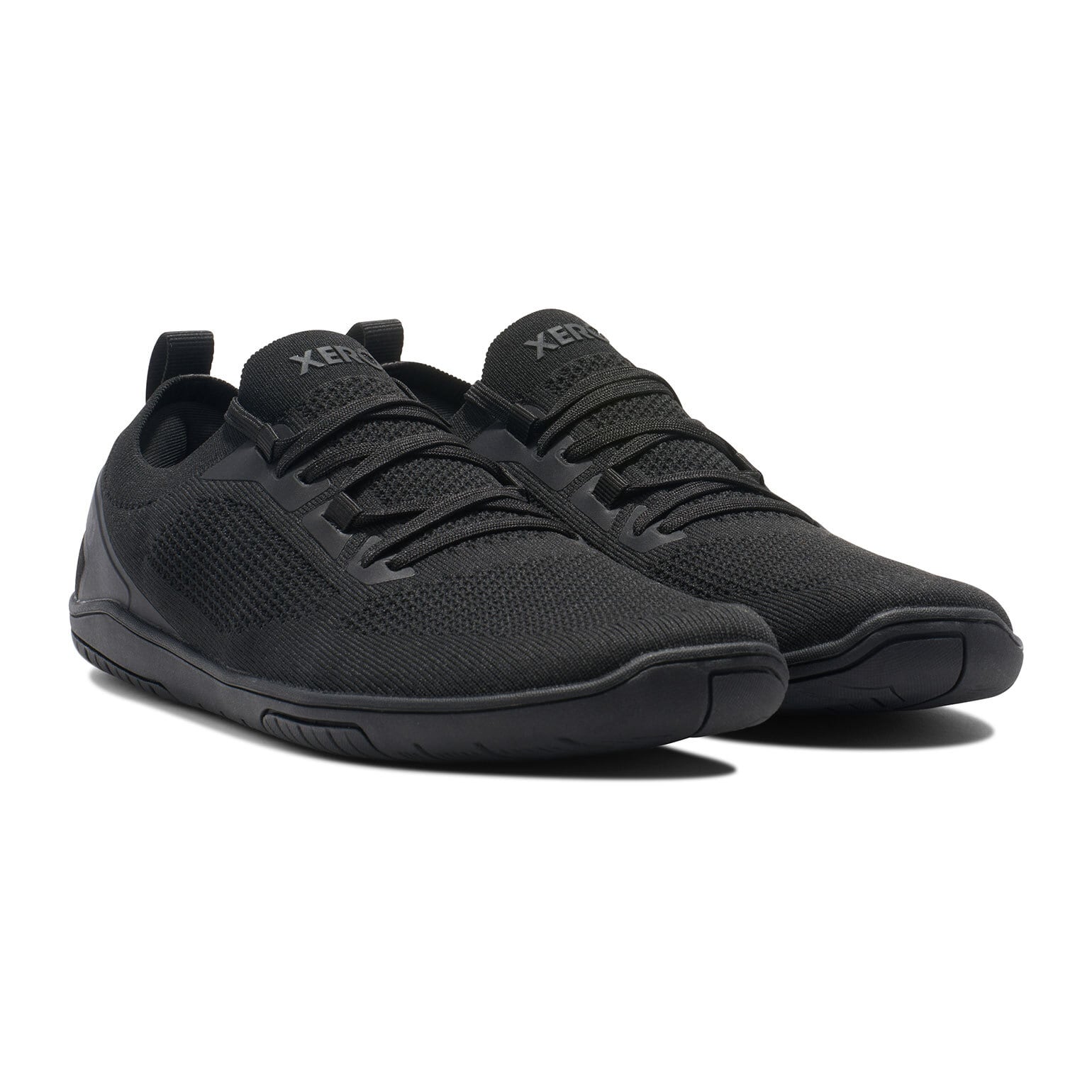 XERO SHOES】GLENN | NRUC NEST