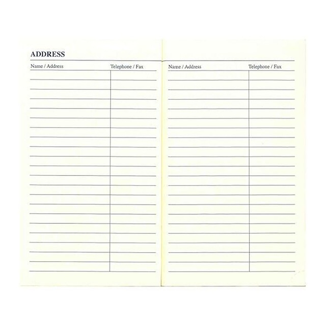 2026 DIARY Ijaku Carpet　”花と鳥”ブルー