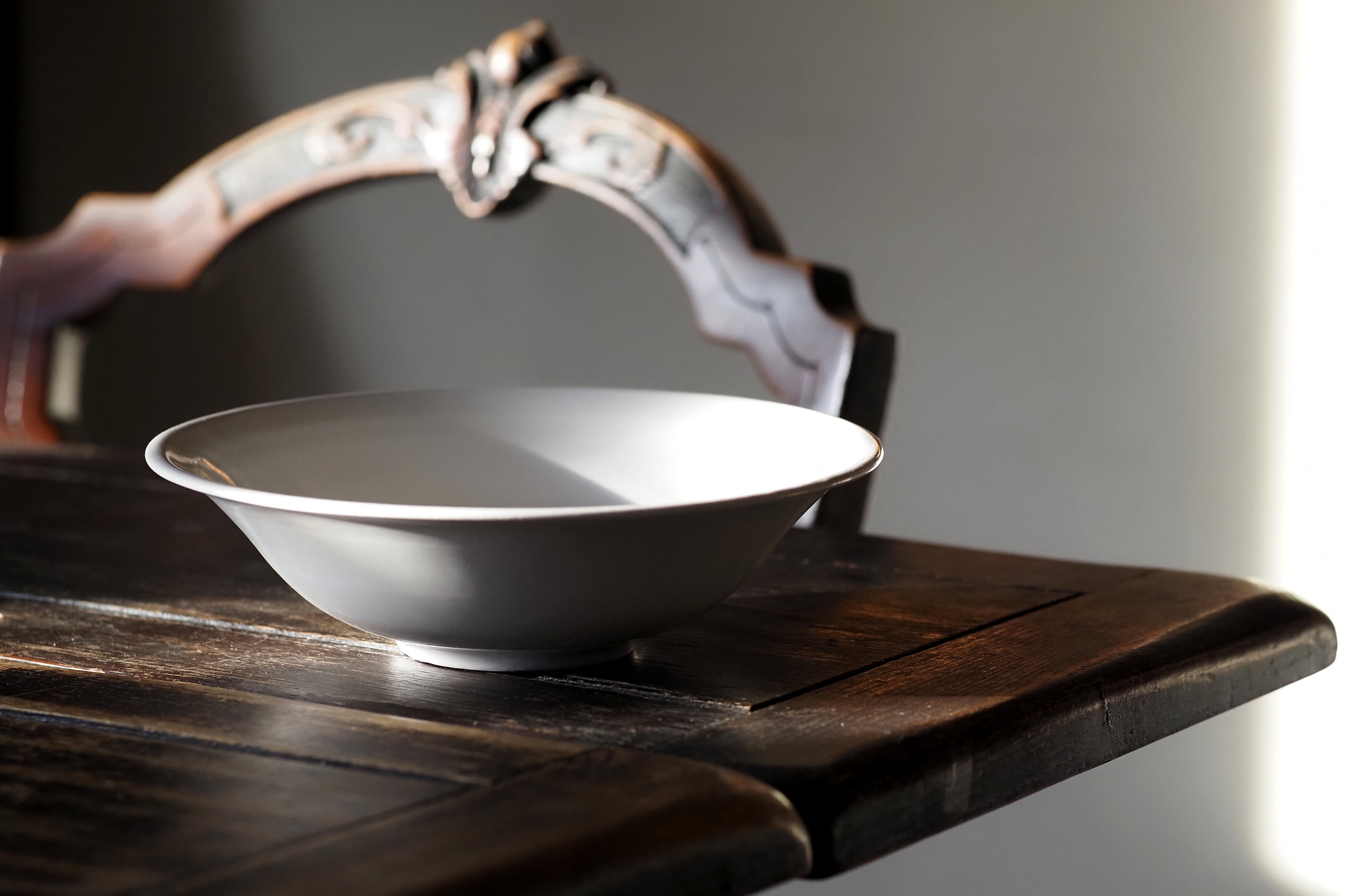 岡田直人 42.オランダボウル大 | 陶屋なづな