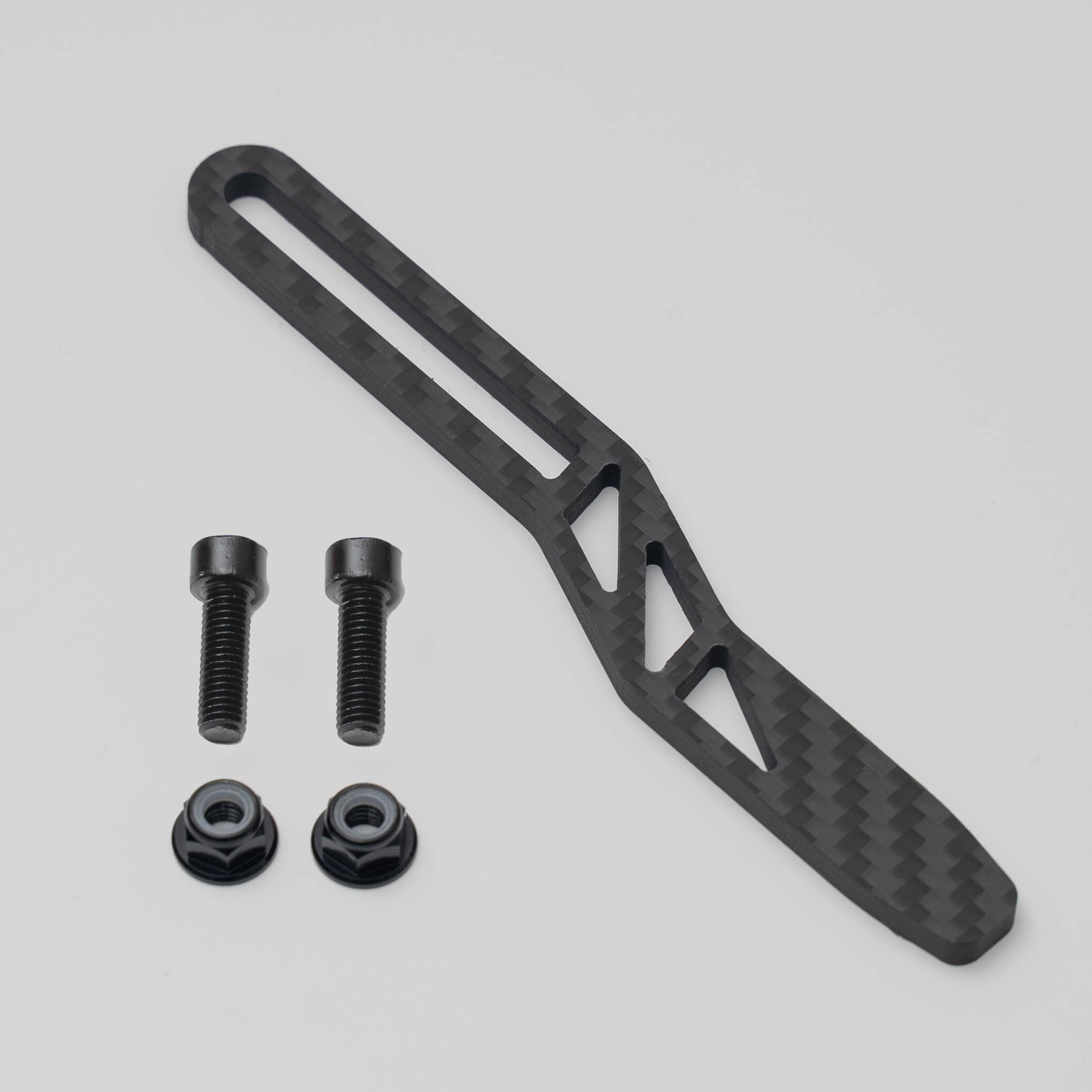 NDロードスター専用ウインカー延長キット | NAモータース