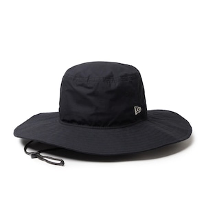 NEW ERA (ニューエラ) - ADVENTURE WIDE BLIM TYPEWRITER (アドベンチャー ワイド ブリム タイプライター)