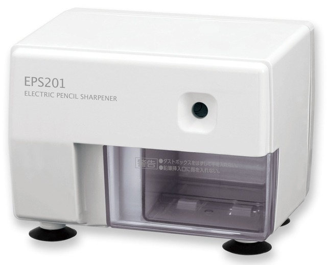 サンコー おくだけ吸着 獣医師推奨 ペット用撥水タイルマット 30cm×30cm 20枚入 アイボリー 犬 猫 サンコー カーペット 【日本製 撥水 消臭 洗える ハサミでカット可】 KM-05