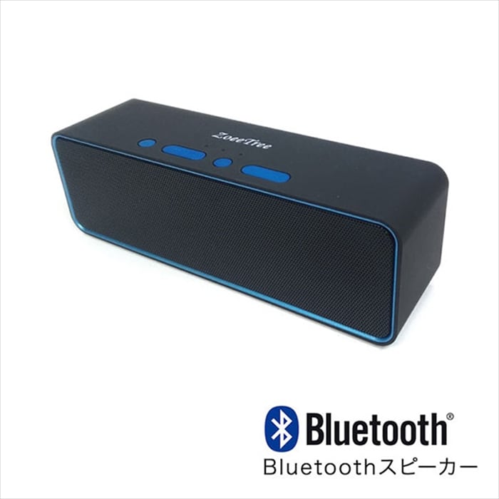 流行に Bluetooth スピーカー ワイヤレススピーカー ステレオ fawe.org