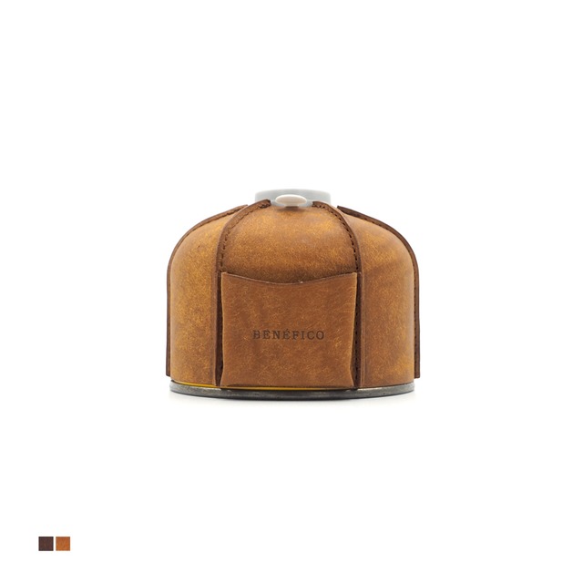 Flap Mini Shoulder Bag・フラップミニショルダーバッグ
