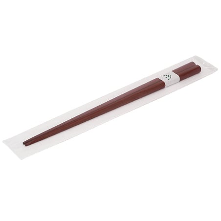蒔地四方箸 MAKIJI SQUARE CHOPSTICKS | 輪島キリモト Official WEB Shop