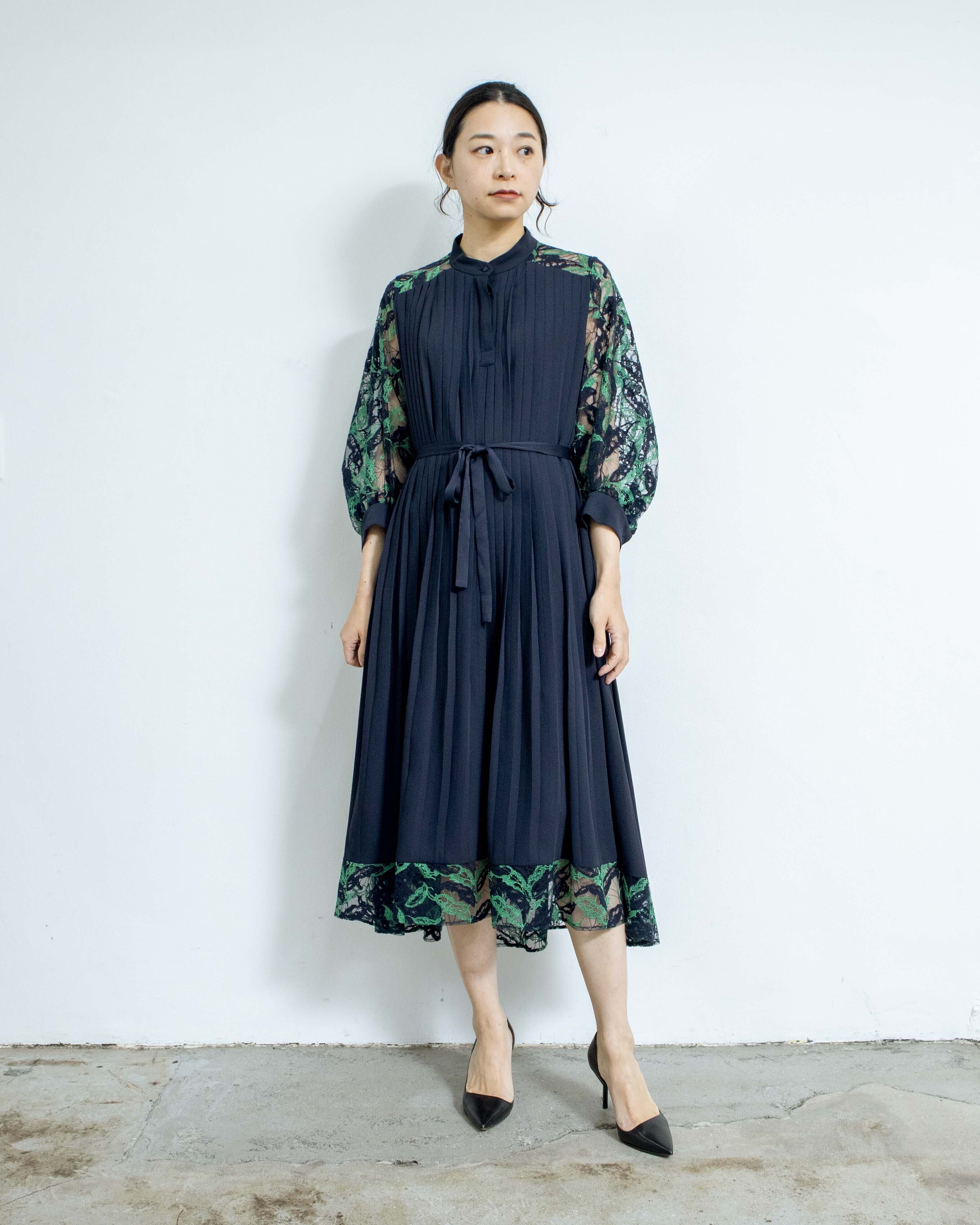 PANO-OP-078 ∫ NAVY | Pay ID PANO-OP-078 ∫ NAVY | Pay ID