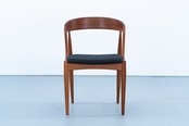 Johannes Andersen | dining chair