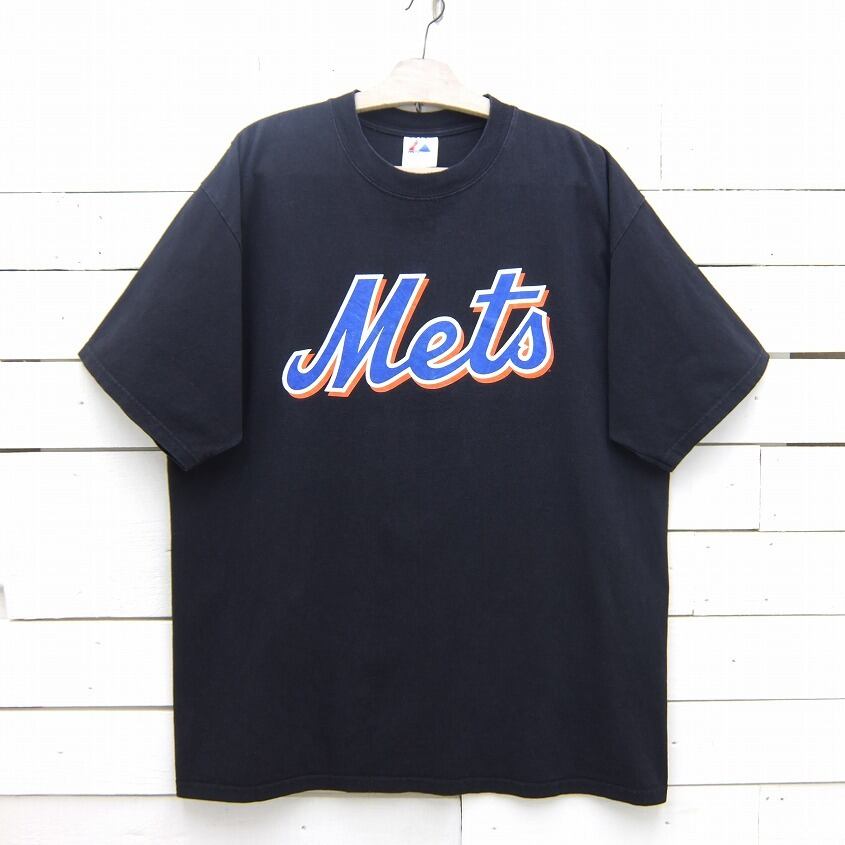 New york mets T shirt