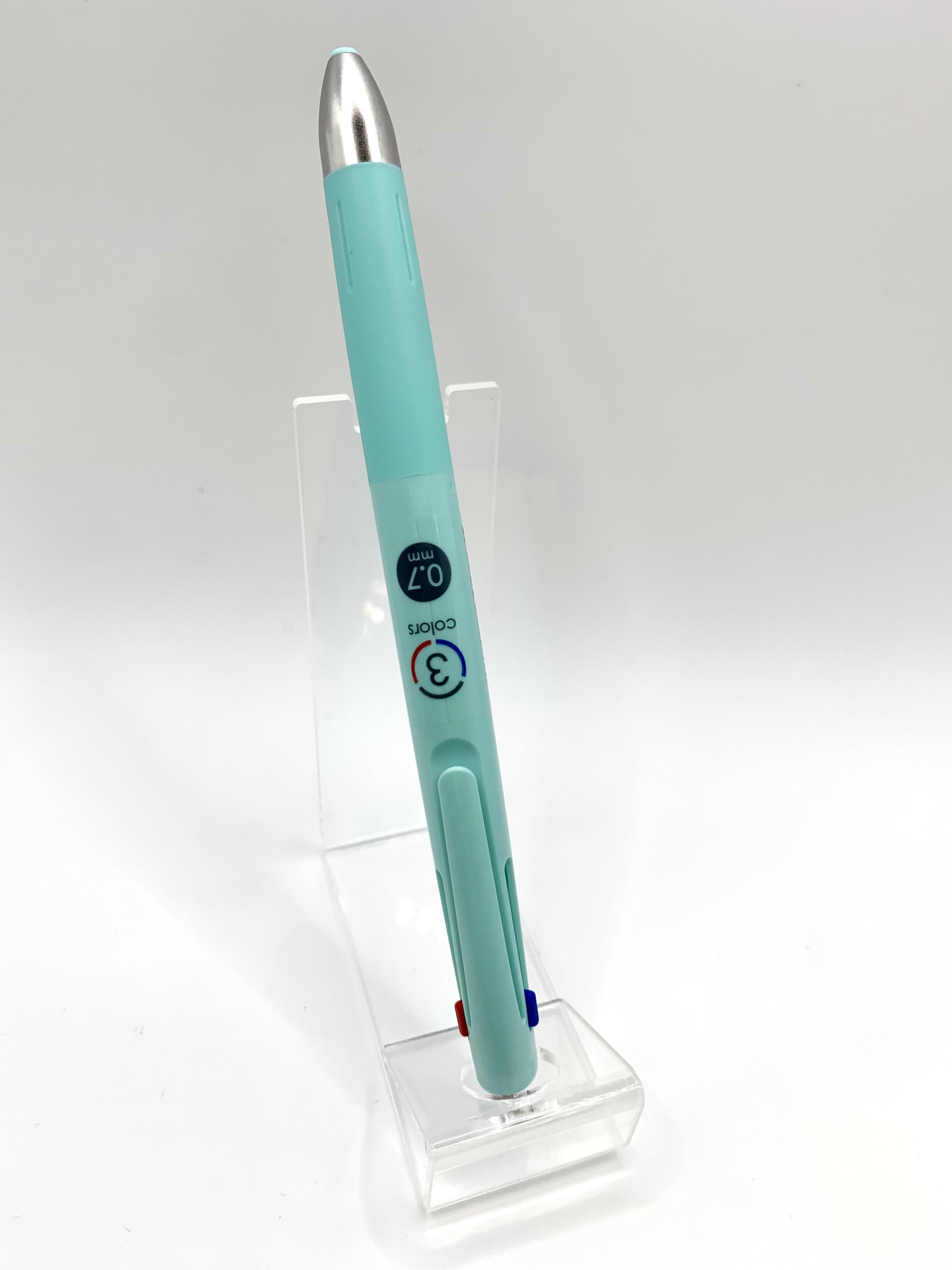 ef6f93b212f9f28ebe8ba11a6a12e3