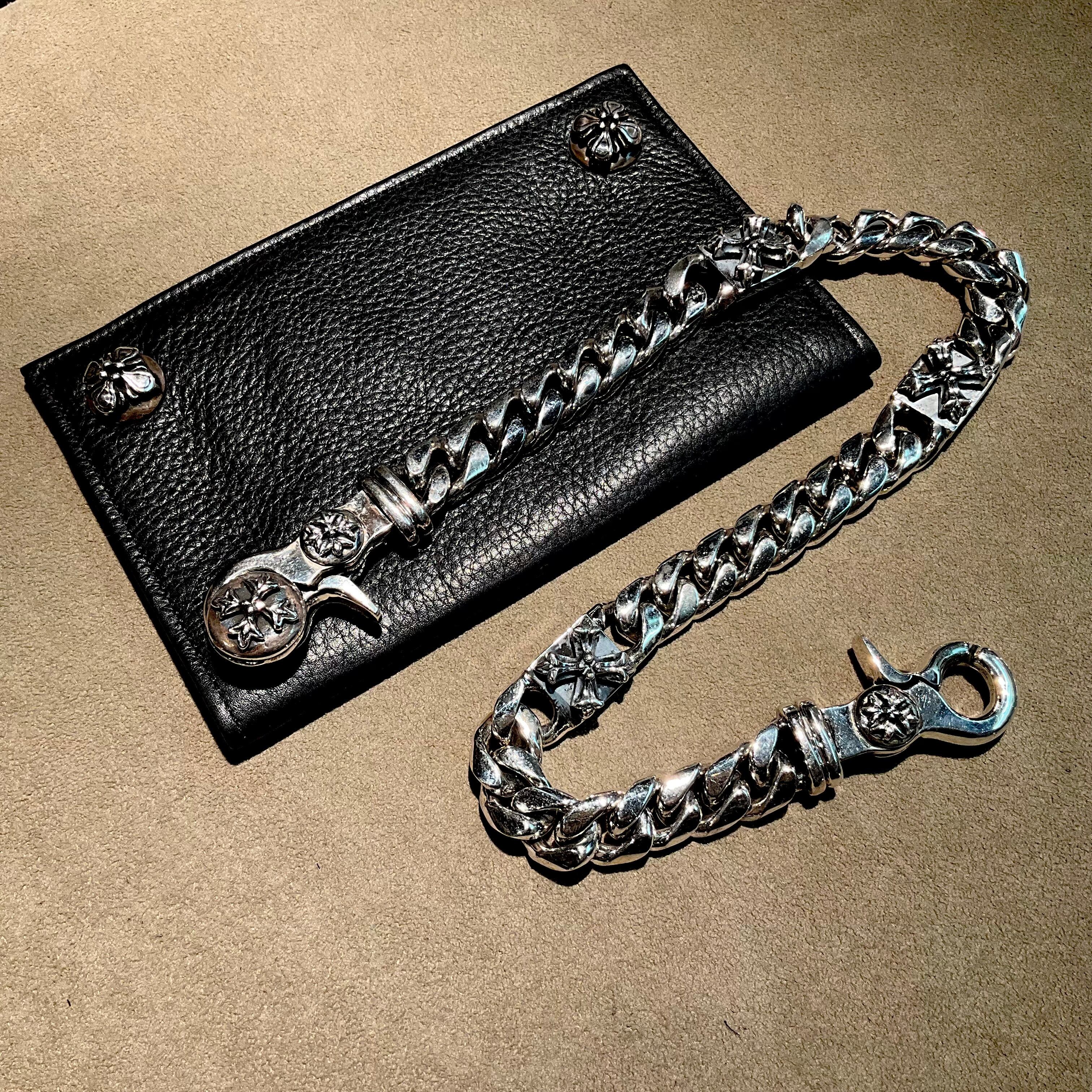 SofferAri Jewelry ソファーアリ日本代理店 O.G. Clips Collateral