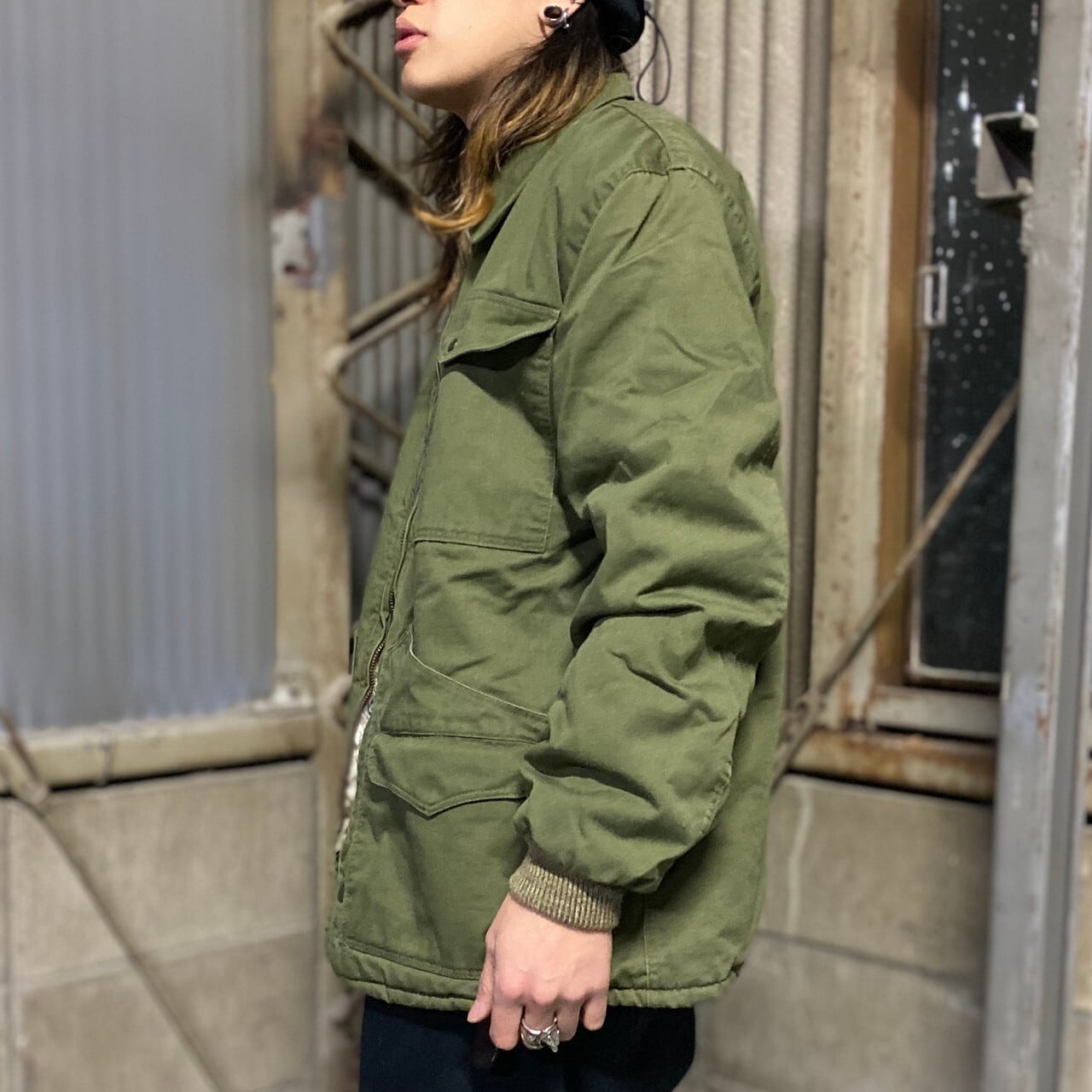 ef700869d2f1251b11d5da74688cda 