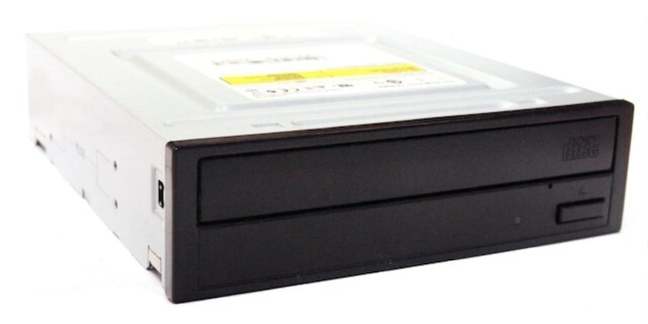 LG BE16NU50 - 4K UHD Friendly Blu-Ray 美品 | PCガジェット倉庫