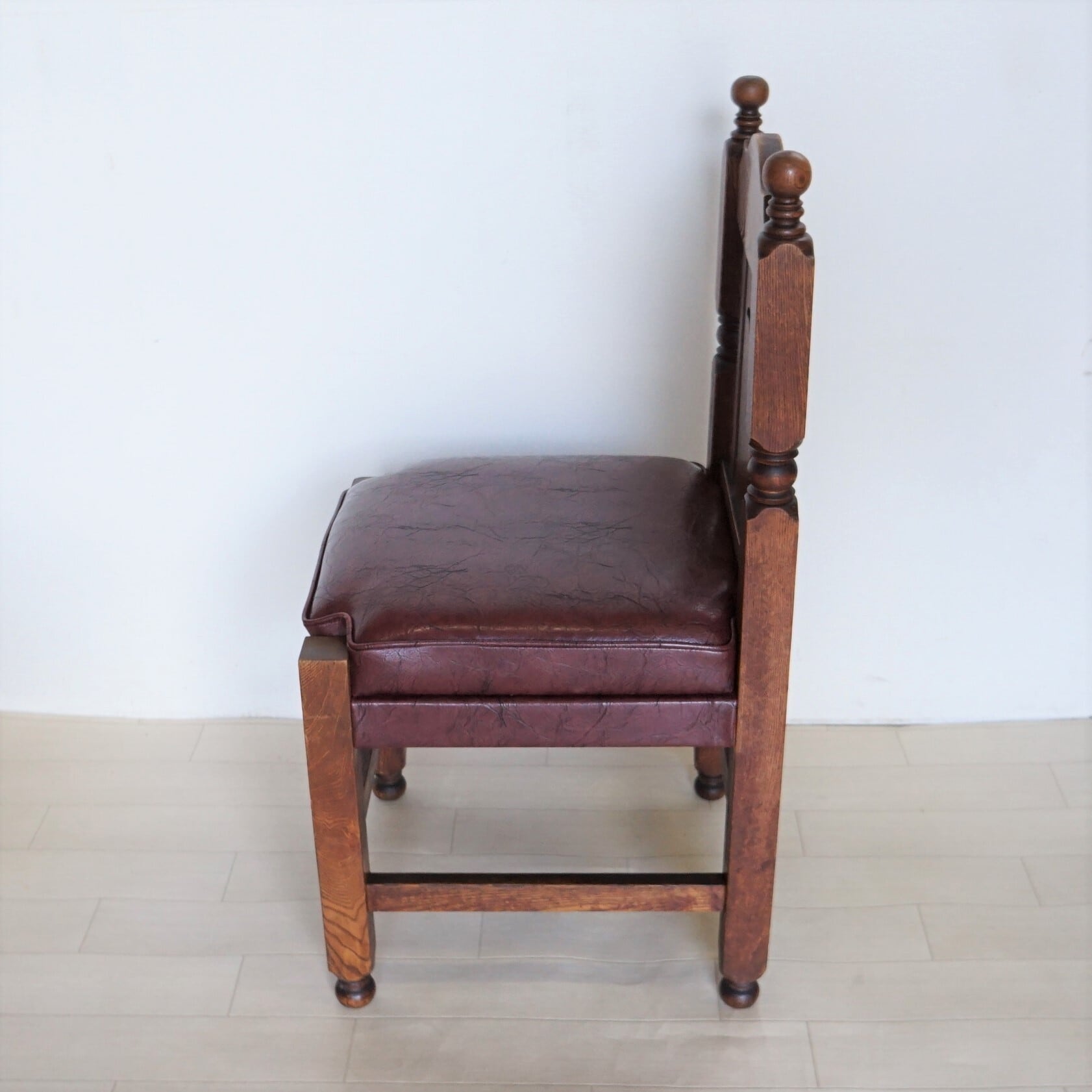 ef709b657325c80c1519cd302c2216