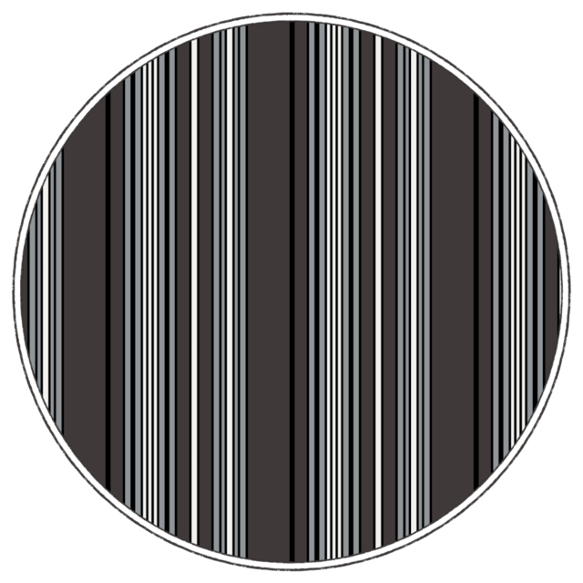 青木間道‐あおきかんどう‐