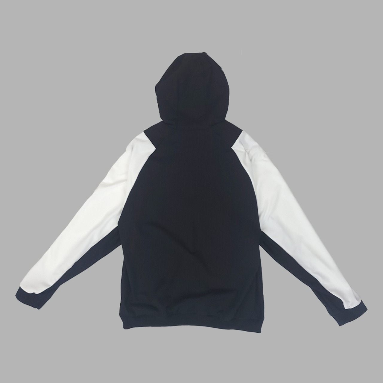 RIPPLE TRICOT COOL PO DFF1D14G