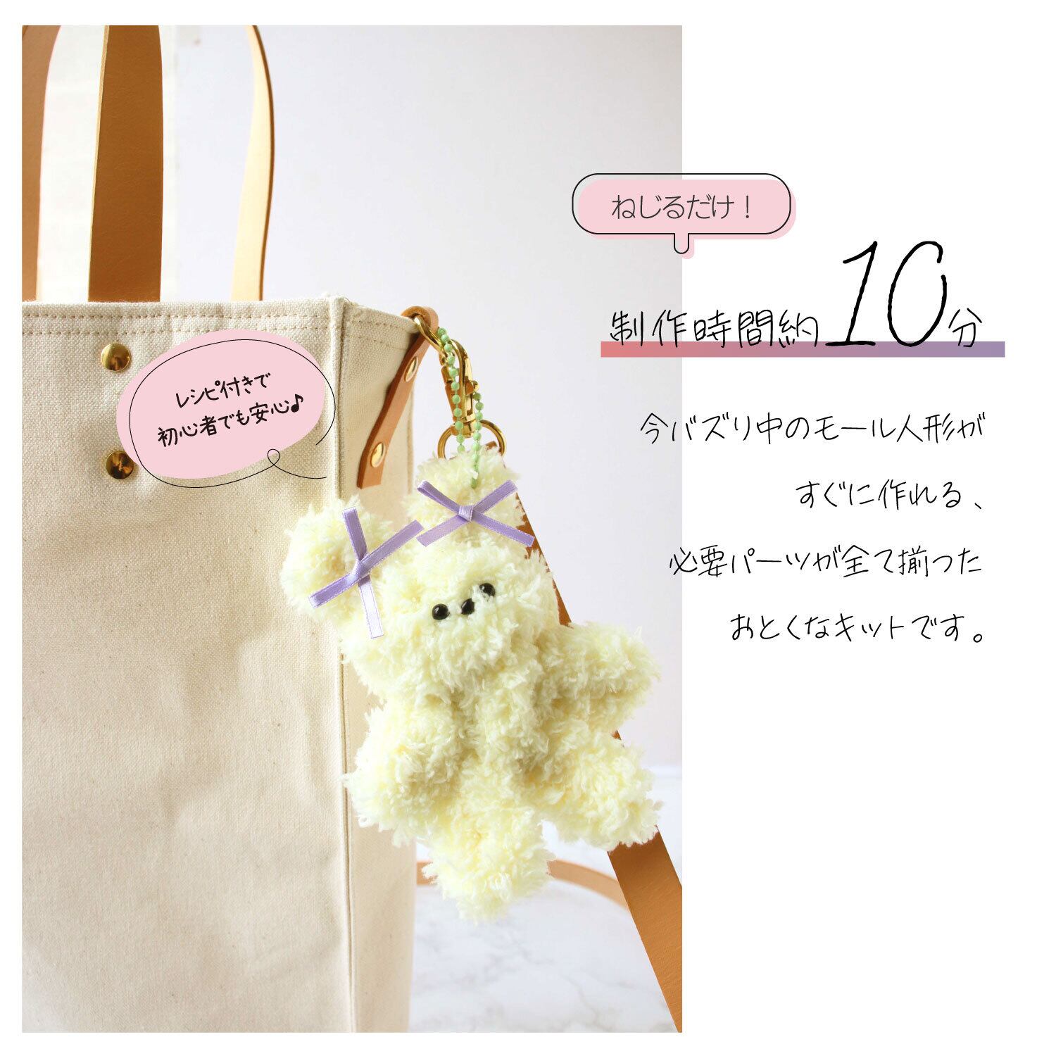ef71e17616aa79f44b845a50cb4731