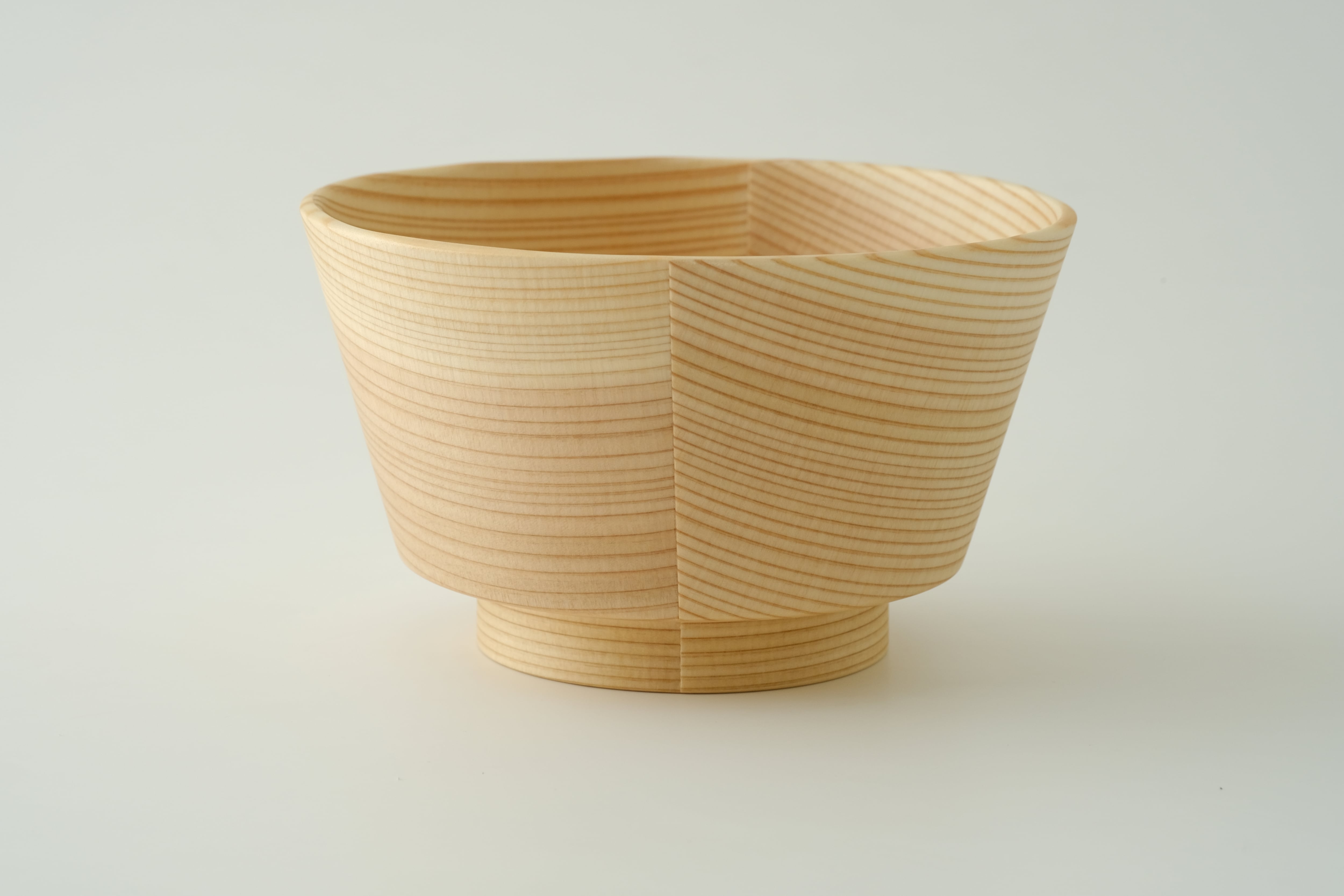 【非売品】【激レア】【入手困難】アドベンチャーワールド 永明 30th記念皿 Ply Bowl /#006-M｜Aug.2025｜10/10 | Blanc Pa（ブランパ