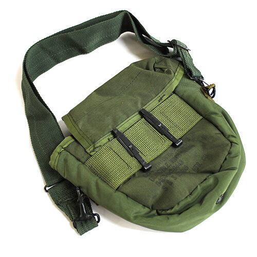 実物レア　dglcs キャンティーンポーチ 実物レアdglcs キャンティーンポーチ