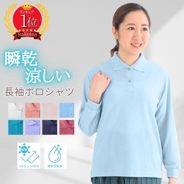 ef7268e7a90fc0dbed10b41c3ed24d