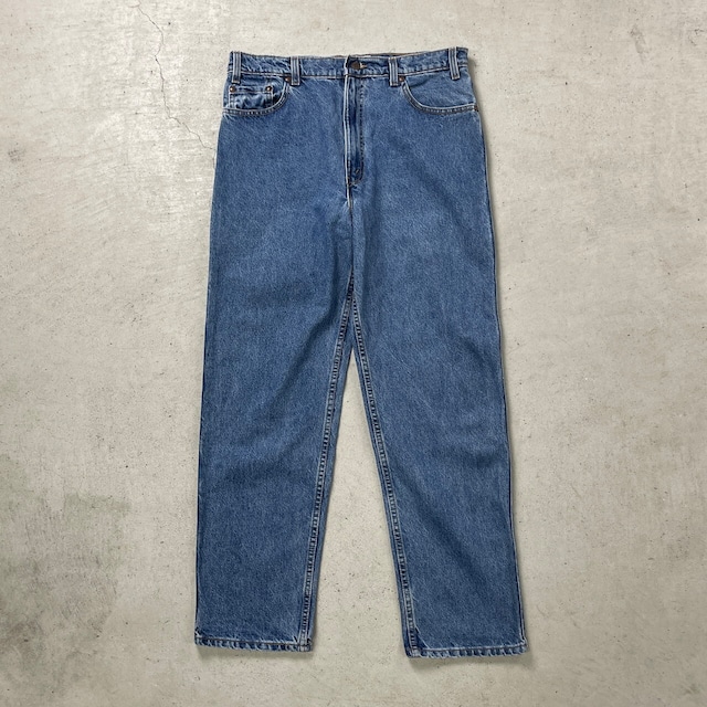 90年代 USA製 Levi
