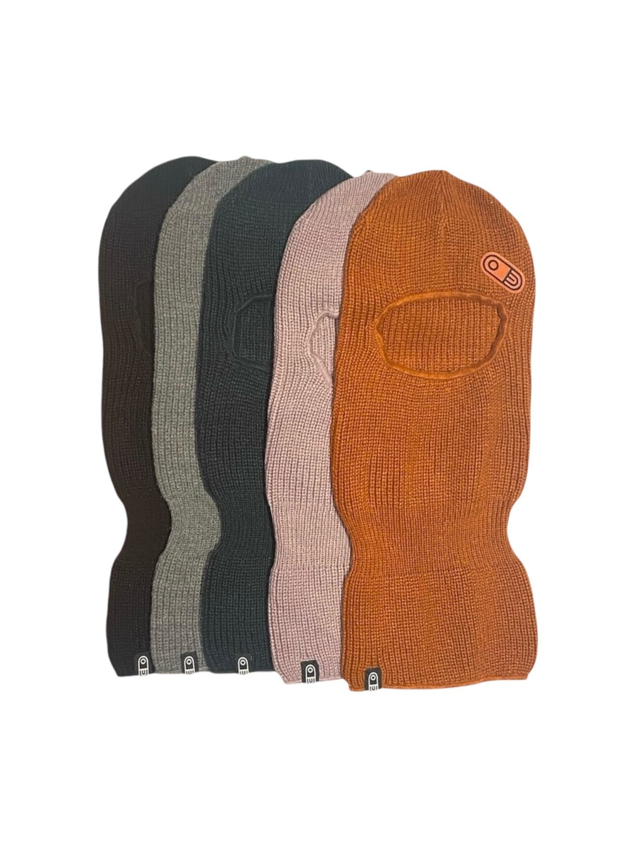 PLAINSANE PS FLAME LOGO CAP | COLOR snowboardshop