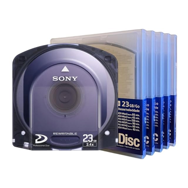 DVD/CDディスクプレーヤー HAK-DV01 | Pay ID