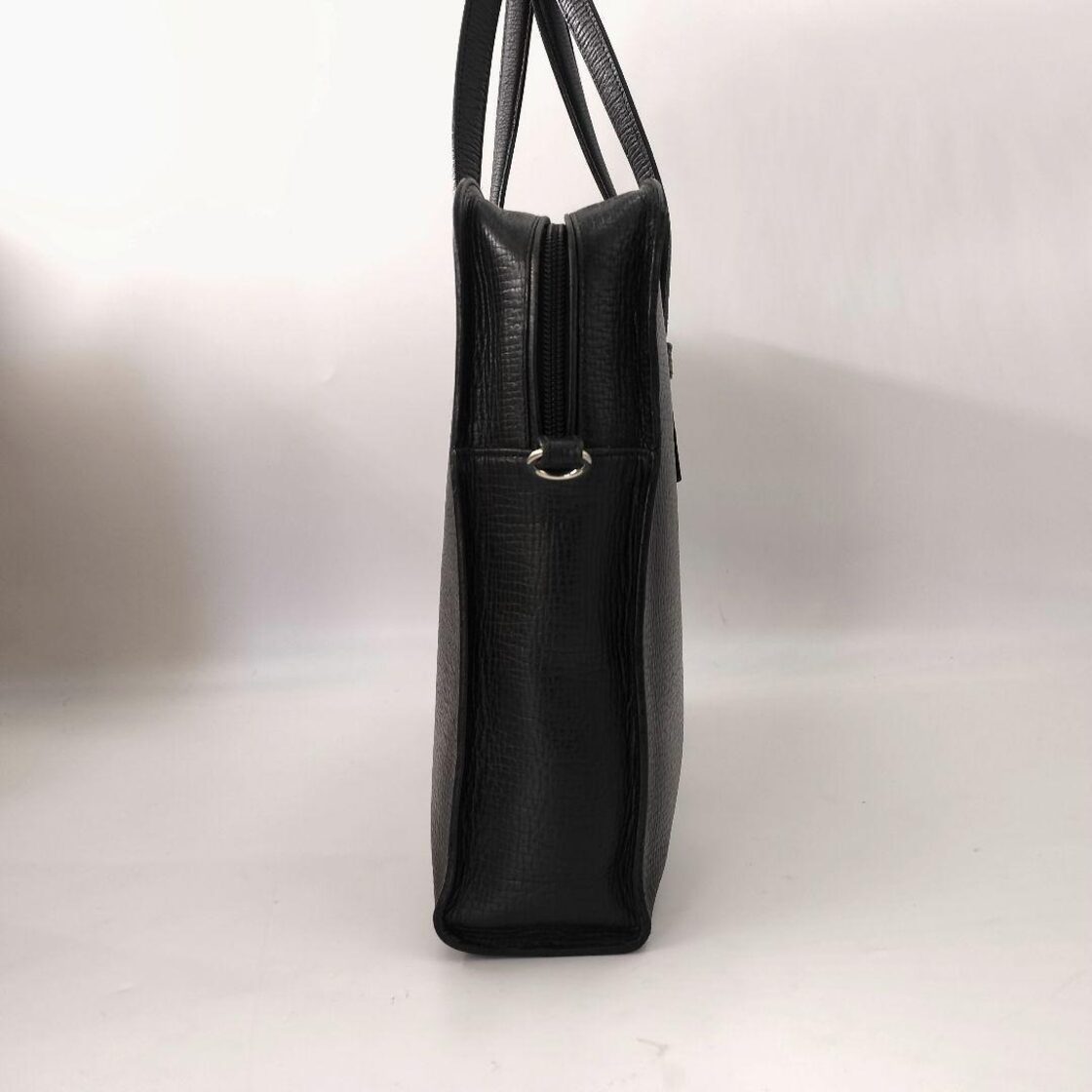 極美品✨ロエベ 1846 ビジネスバッグ ブリーフケース 2way | Pay ID 