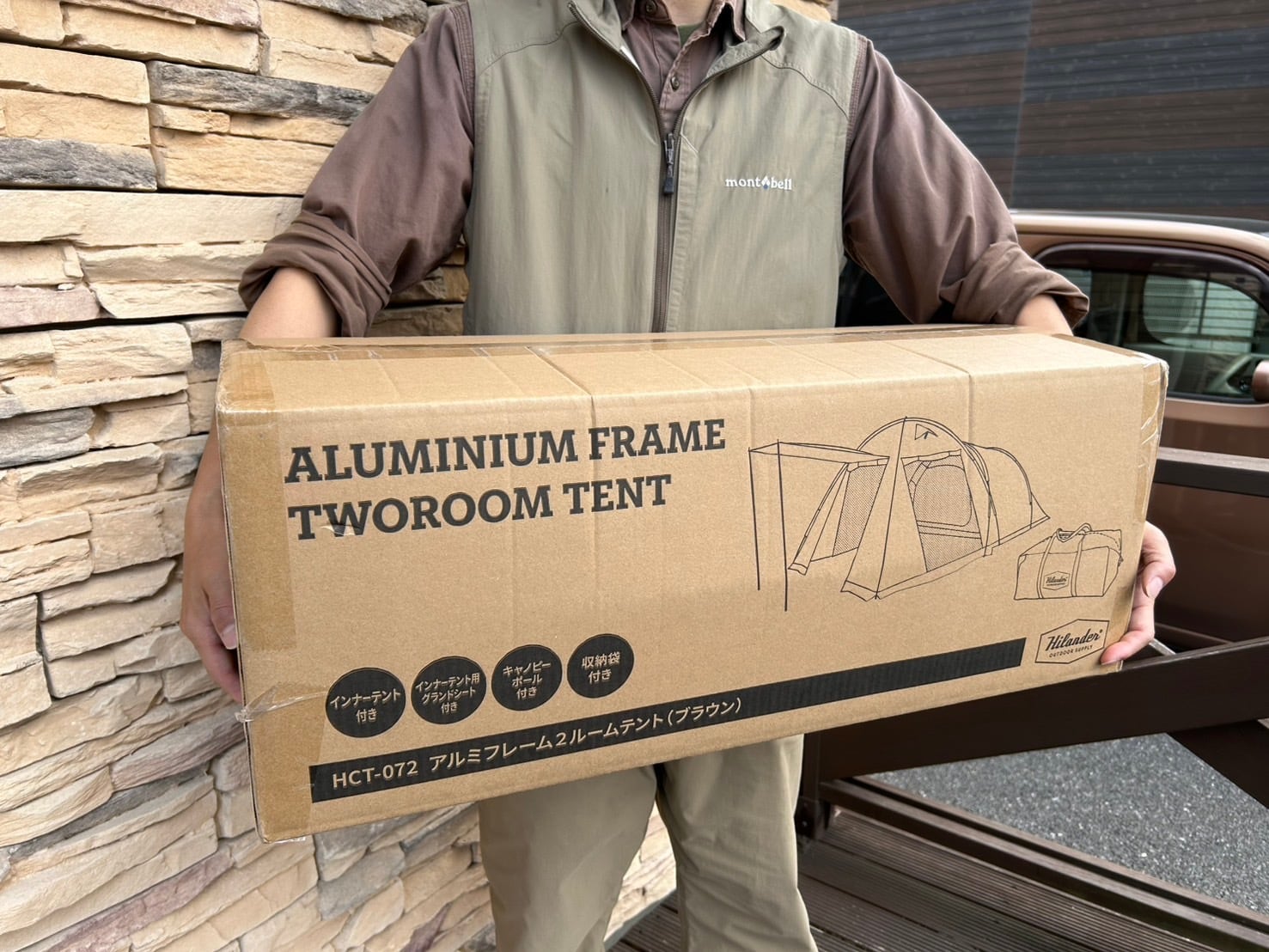 ef7406200a3263ceb016e414ea8701