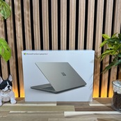 \ 公式ショップ限定価格❣️/ おすすめ《タッチパネル式》Surface Laptop Go2 第11世代 メモリ8GB SSD256GB 最新ノートパソコン 安心サポート＆3ヶ月保証付き