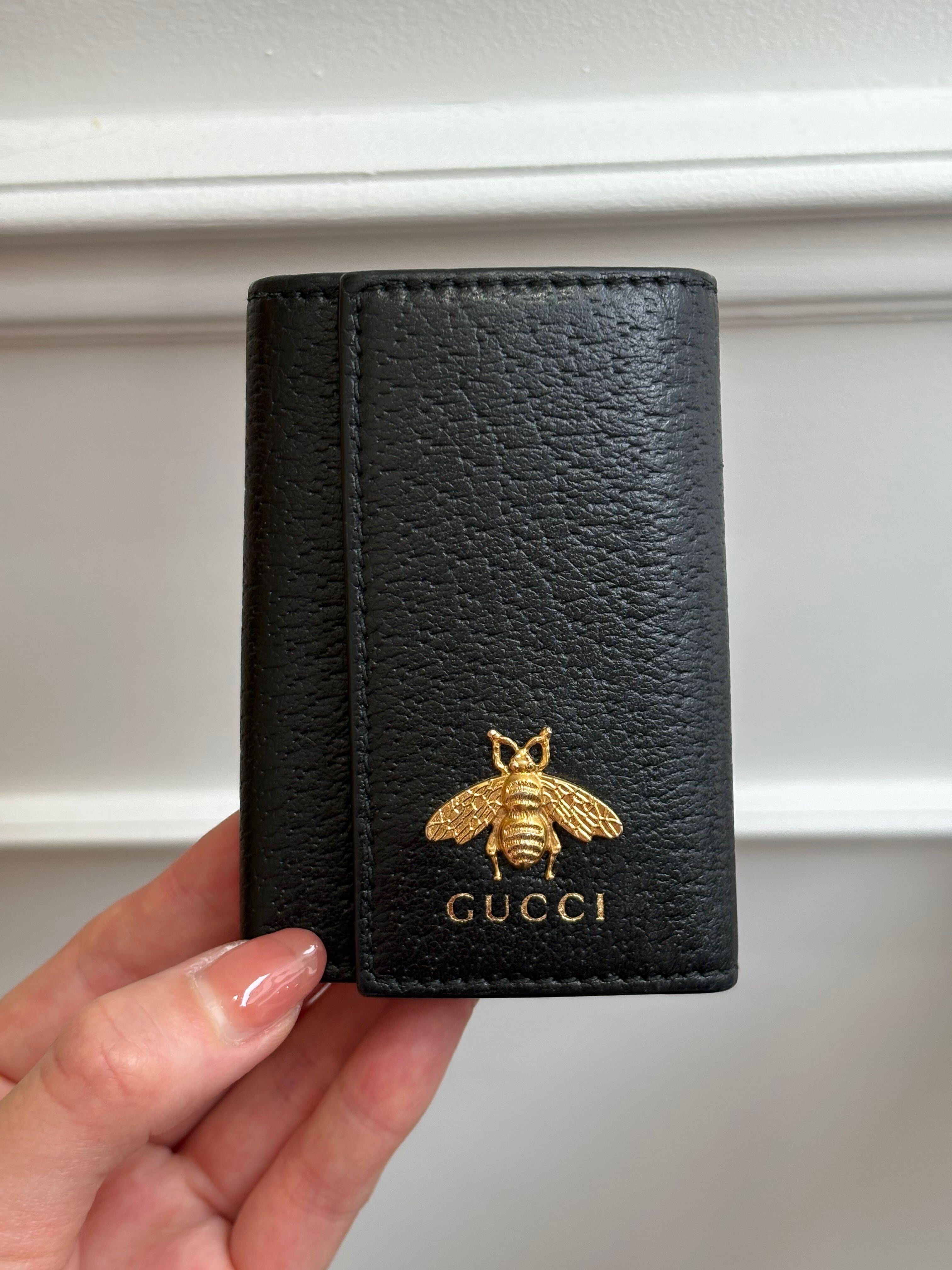 GUCCI | AURA JAPON