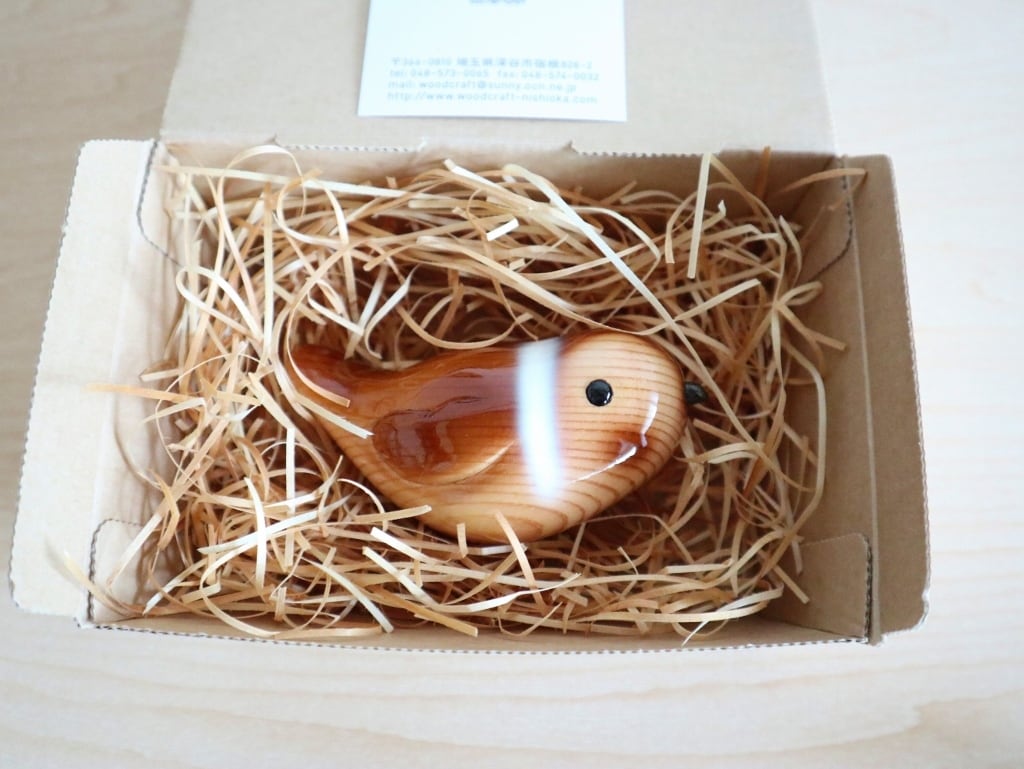 ラッピング・包装 Summer rabbit WEBKINZ HOLLAND LOP BUNNY-COMES WITH UNUSED/SEALED CODE/TAG