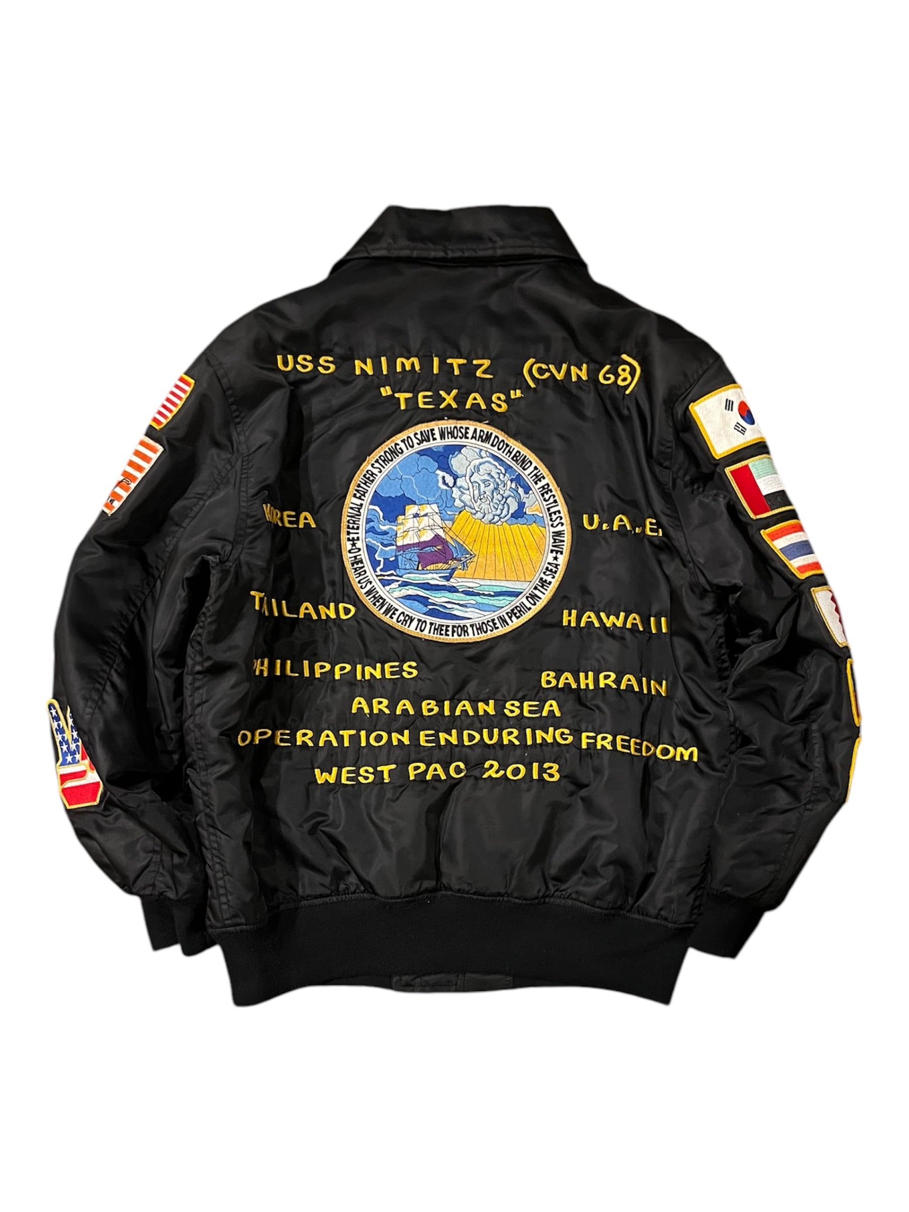 【名作】カーハート サンタフェジャケット J13 BLK ブラック M USA製 6947169d11491a83e382fff5366459