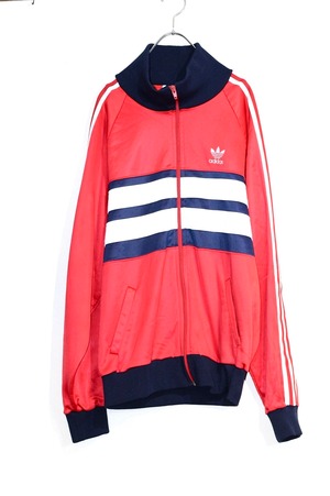 adidas jersey