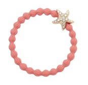 Starfish Coral_15-005