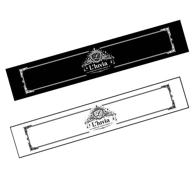 L'luvia Official Shop