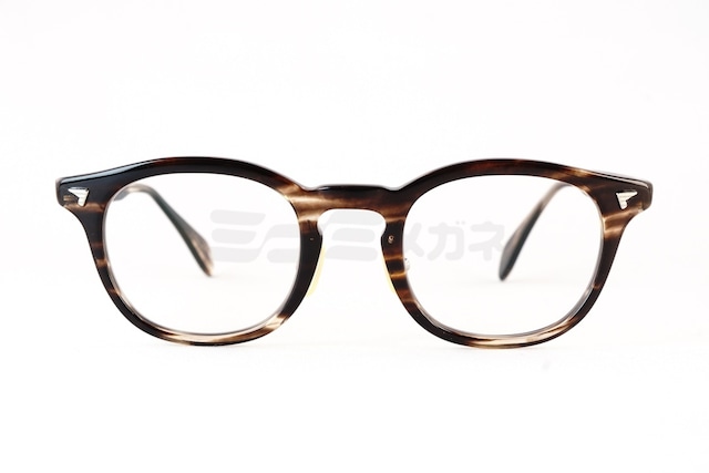 BJ CLASSIC 調光 サングラス SUNSHIFT S-P551 C-30 サンシフト ウェリントン セルロイド チタン クラシカル BJクラシック 鯖江 日本製 正規品-3枚目