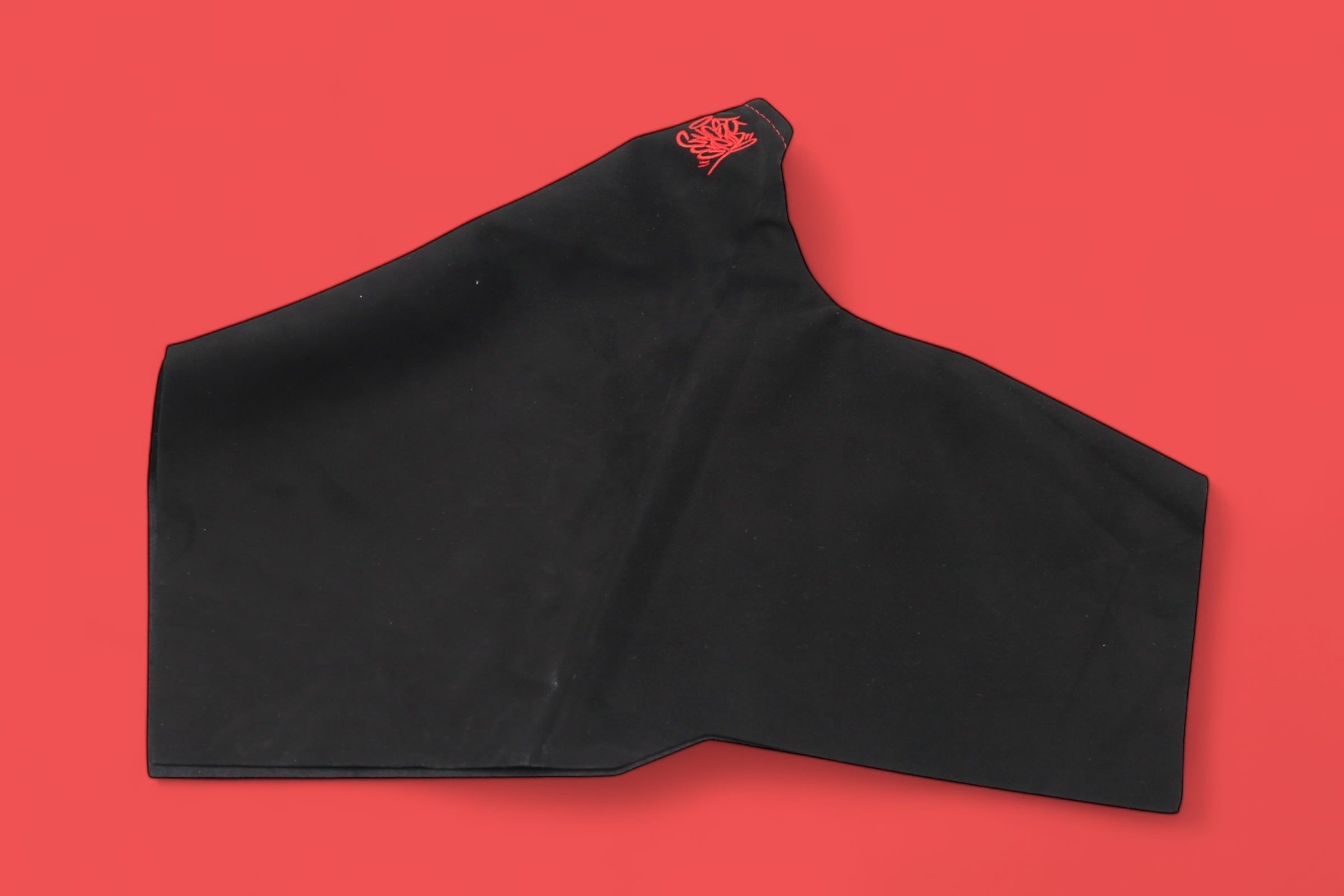 GEｻｲﾄﾞﾌﾞｰﾂ (新型) | GHOST EXPOD