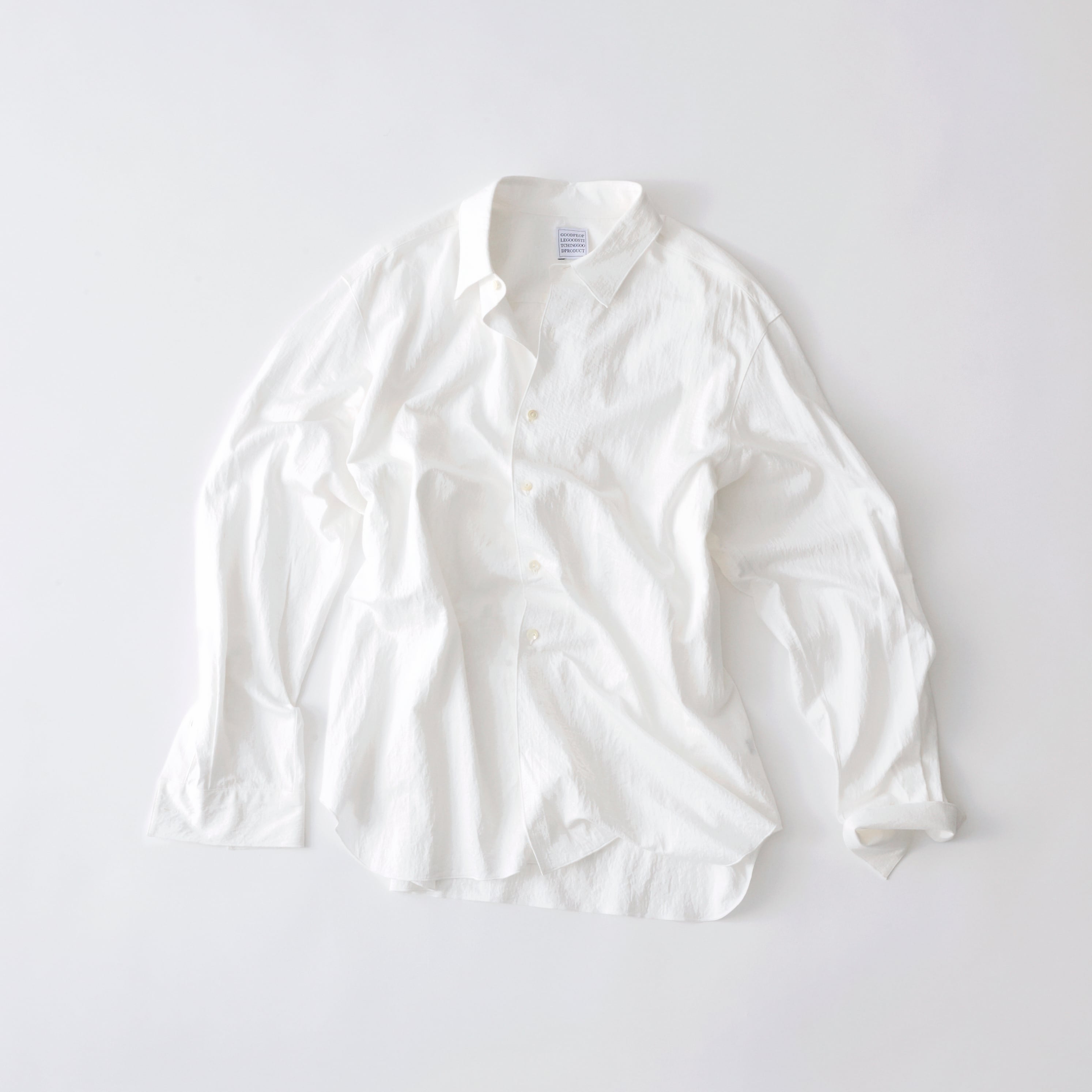 GGG ONLINE STORE