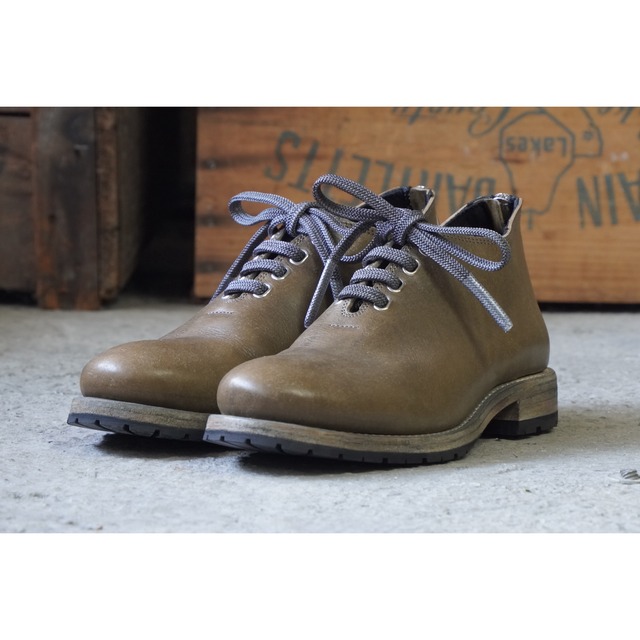 M2502koban-L3BLR+zip+2333_whole cut shoes_size42