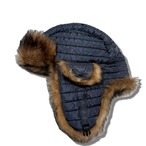 RLX パイロットキャップ デッドストック