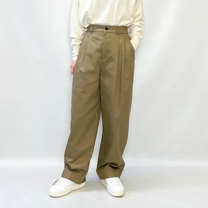 SACRA/サクラ | BIEN MORE Net Store ファッション レディース
