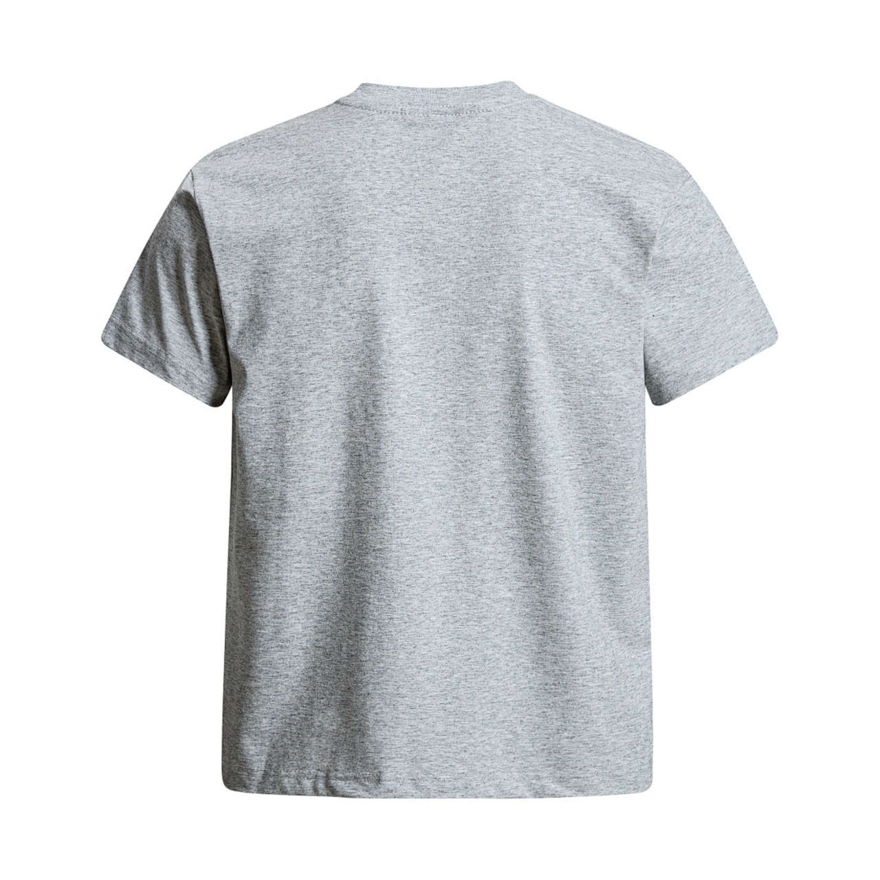 VINTAGE ストリート レターリングTシャツ T2186