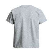 VINTAGE ストリート レターリングTシャツ T2186