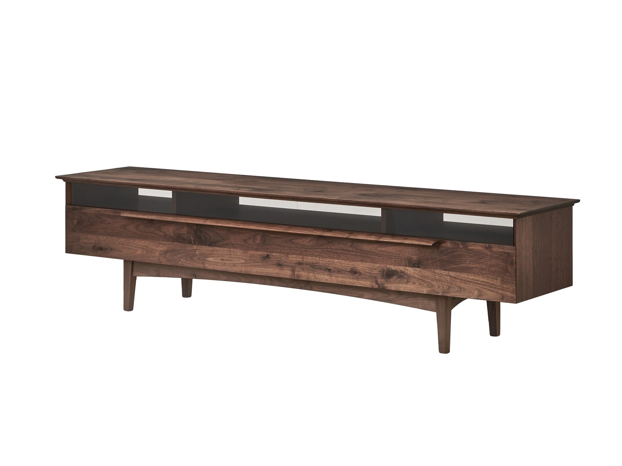 MORBIDO TV ボード 168/189/210 【受注生産】 | MARUSHO ｜国産