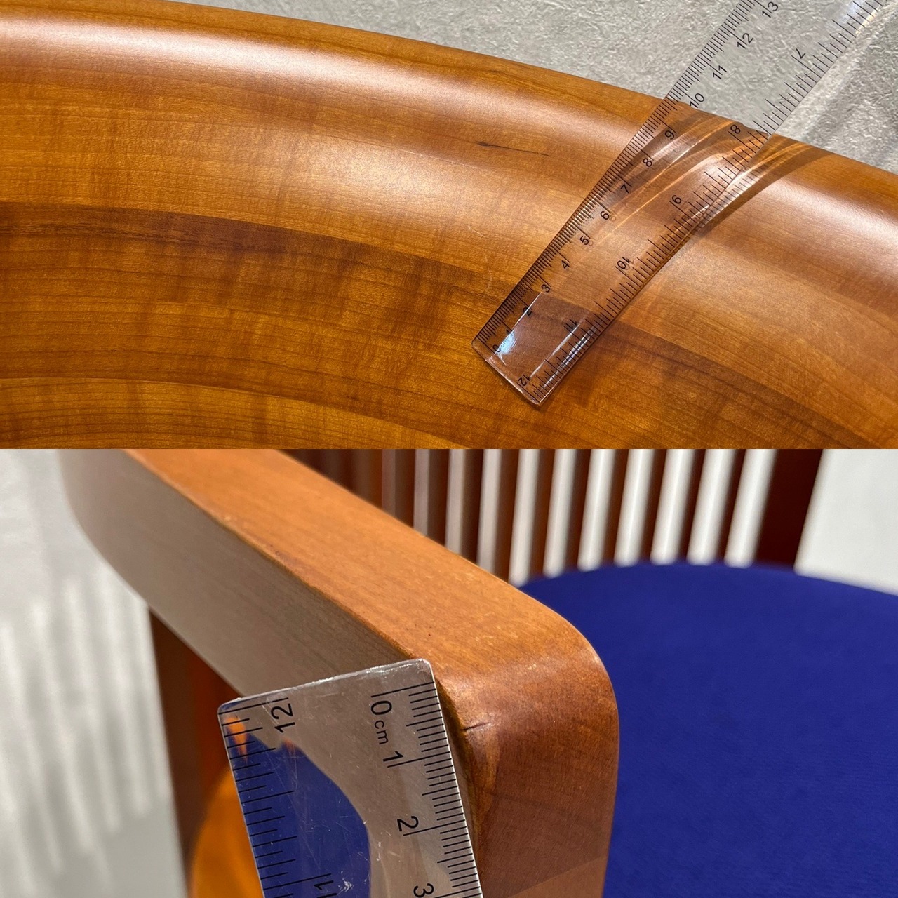 Cassina ixc. Barrel Chair / Frank Lloyd 名作 デザイナーズ チェア カッシーナ フランクロイド バレルチェア ミッドセンチュリー