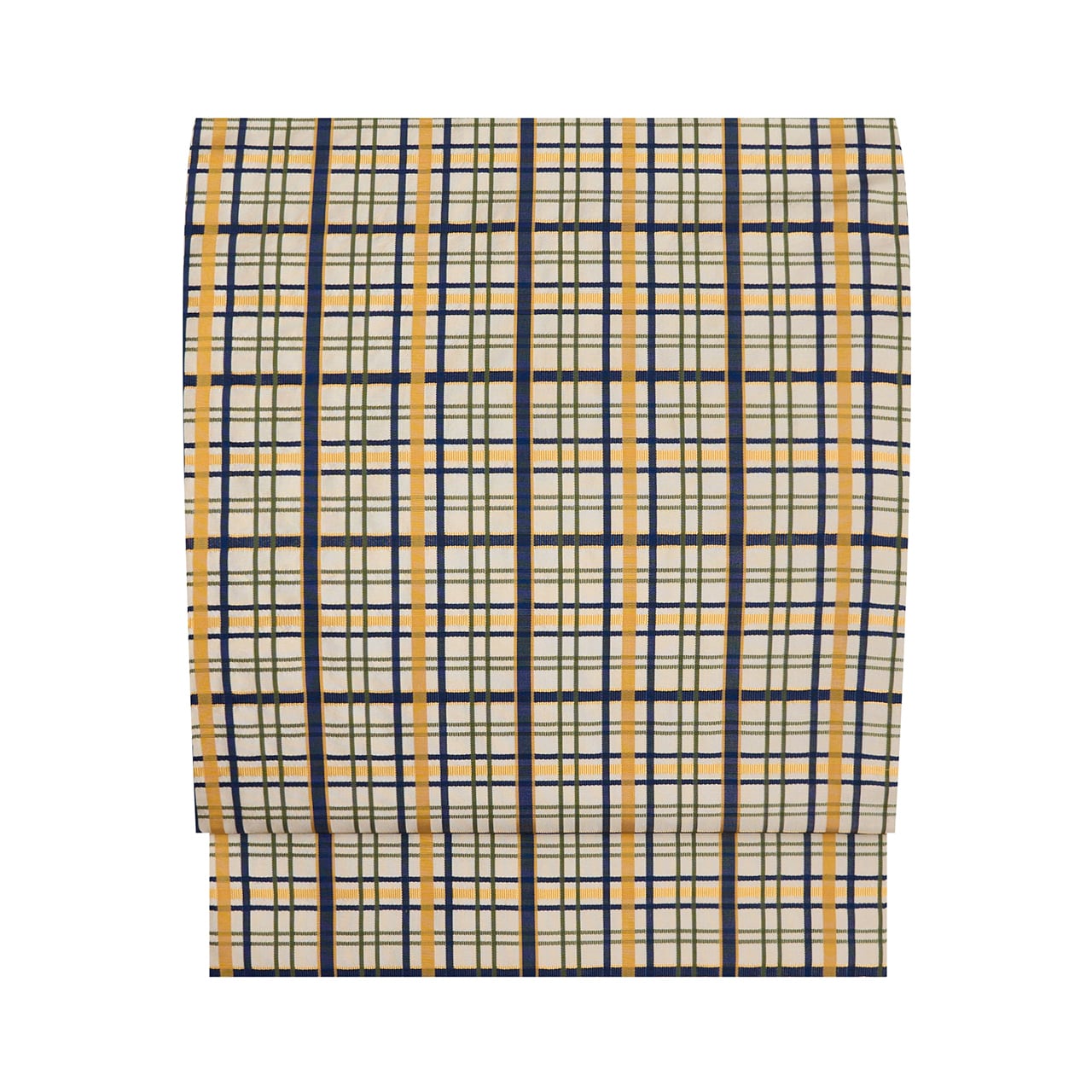 紋屋井関 御寮織 鳳凰と華文袋帯【未着用品】 | かわの屋