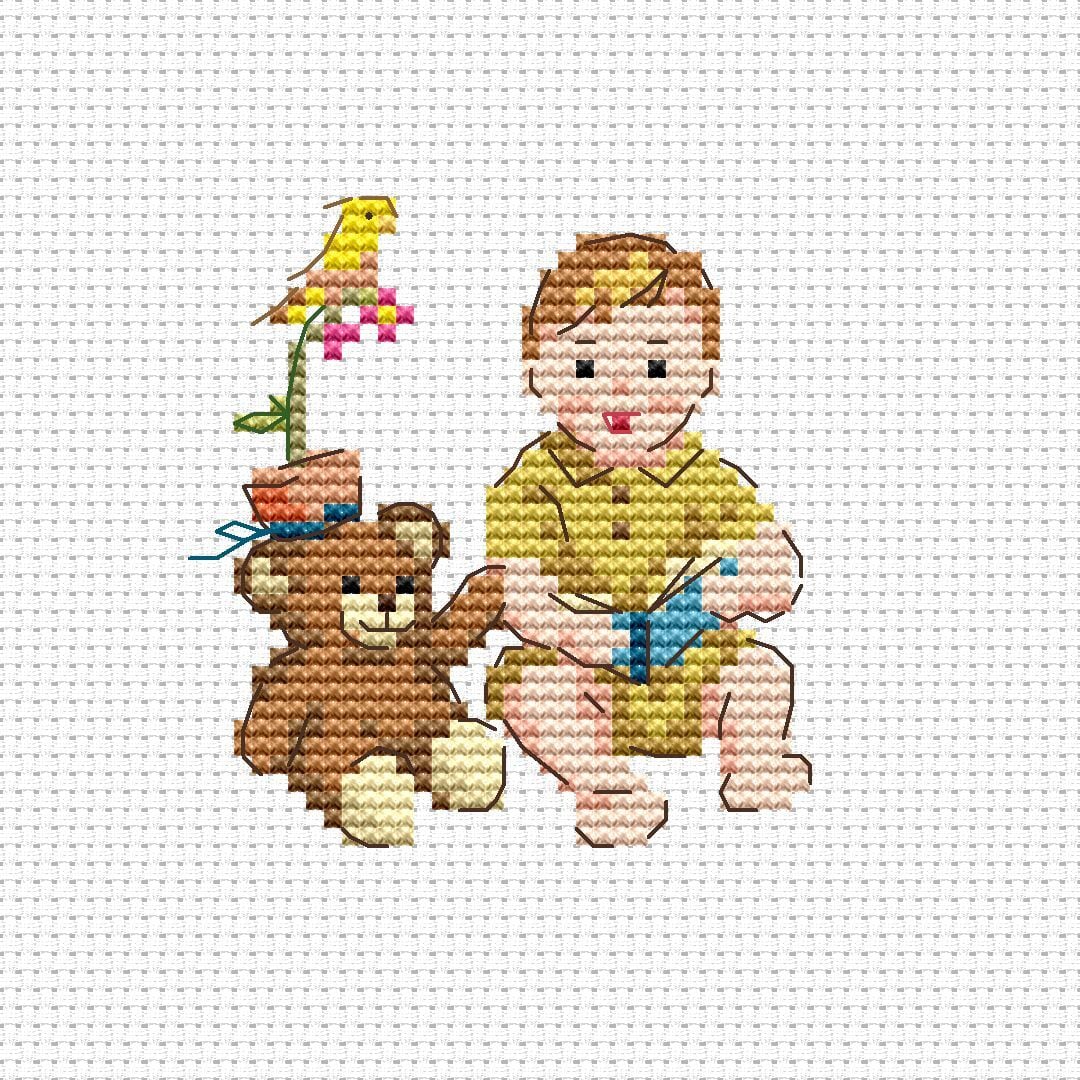 ef78cc02c7c62373b72cc55bb85ee7