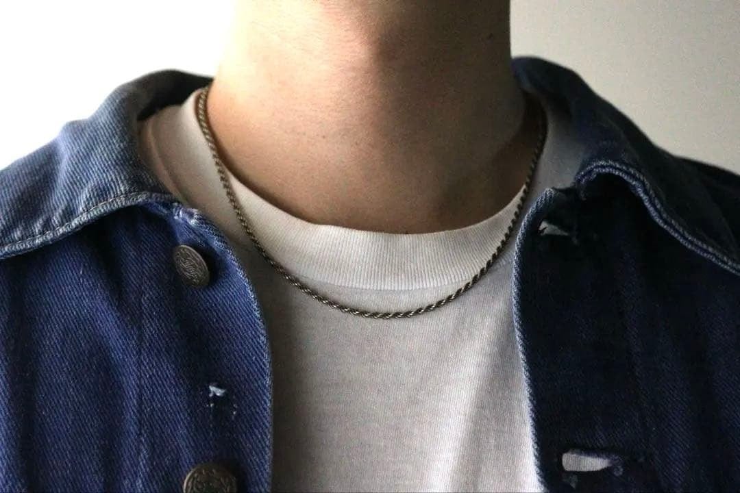 メキシコ製 VINTAGE ターコイズ ブレスレット シルバー925 | unune