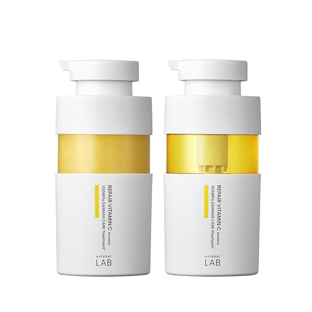 ファイドシーリバイブ03ゼロスリー（へアートリートメント）500ml | Pay ID